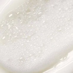 Ultra-Rich Shower Balm