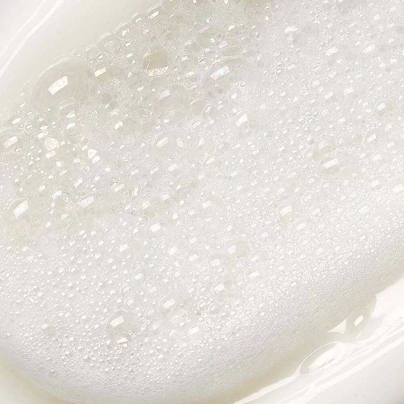 Ultra-Rich Shower Balm 3 Ultra-Rich Shower Balm