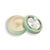 Orchard Balm -Lunara Beauty Store medias 563