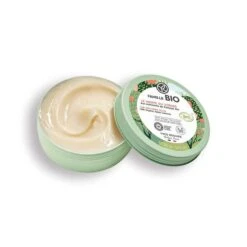 Orchard Balm