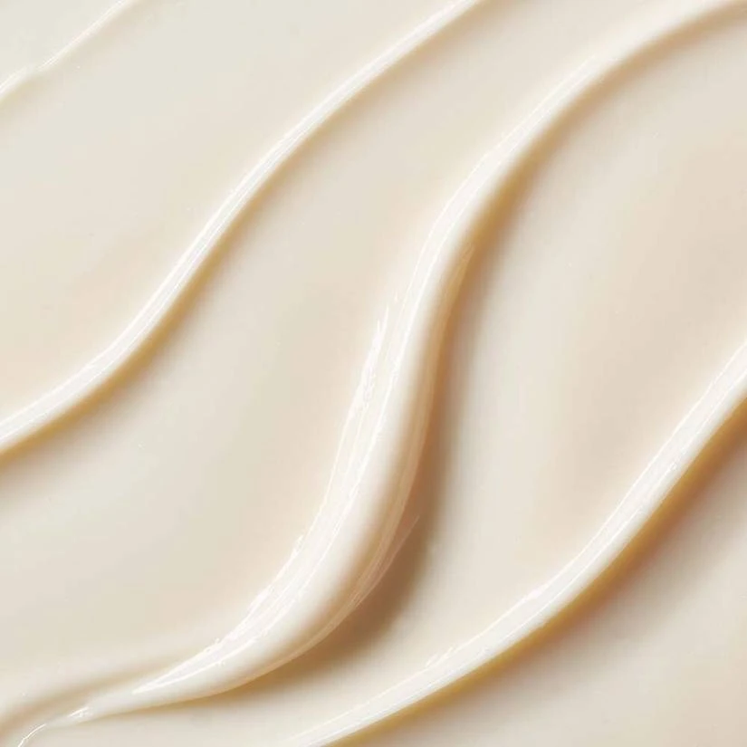 Orchard Balm 4 Orchard Balm - Image 2