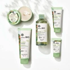 Orchard Balm 10 Orchard Balm -Lunara Beauty Store medias 565