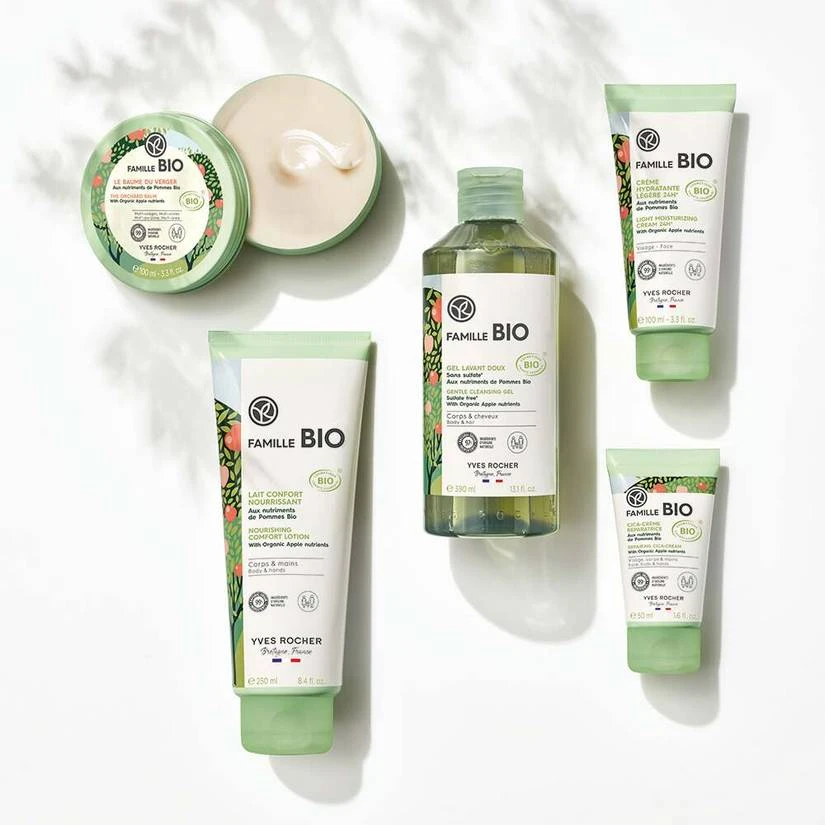 Orchard Balm 5 Orchard Balm - Image 3