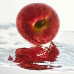 Orchard Balm 12 Orchard Balm -Lunara Beauty Store medias 567