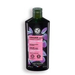 Illuminating Purple Shampoo - Color 6 Illuminating Purple Shampoo - Color -Lunara Beauty Store medias 573