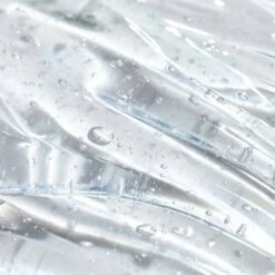 Fortifying Shampoo - Density