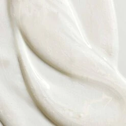 Protective Shampoo - Color