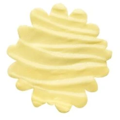 Soothing Foam Mask With Organic Chamomile