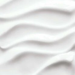 Heat Protective Fortifying Serum