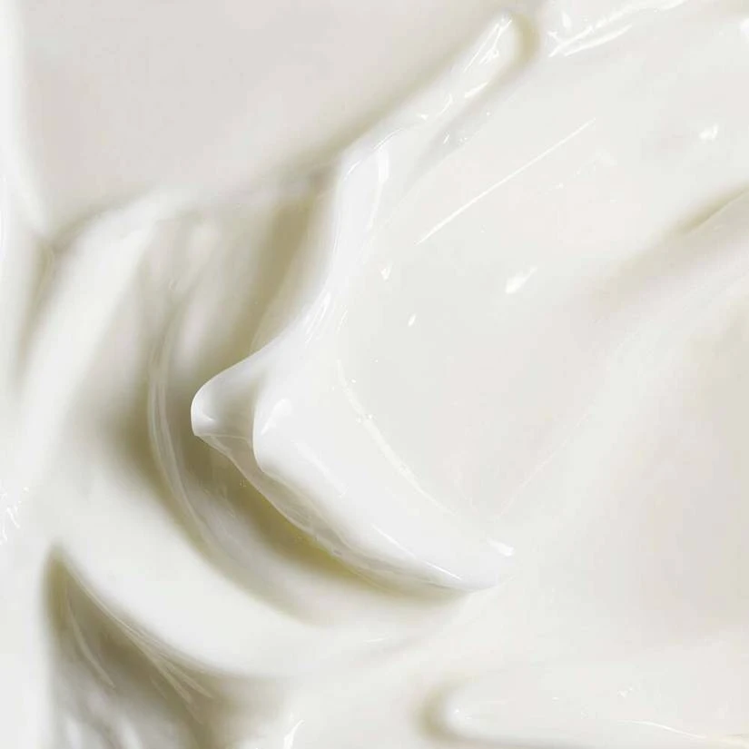 Rich Botanical Leave-in Balm 3 Rich Botanical Leave-in Balm