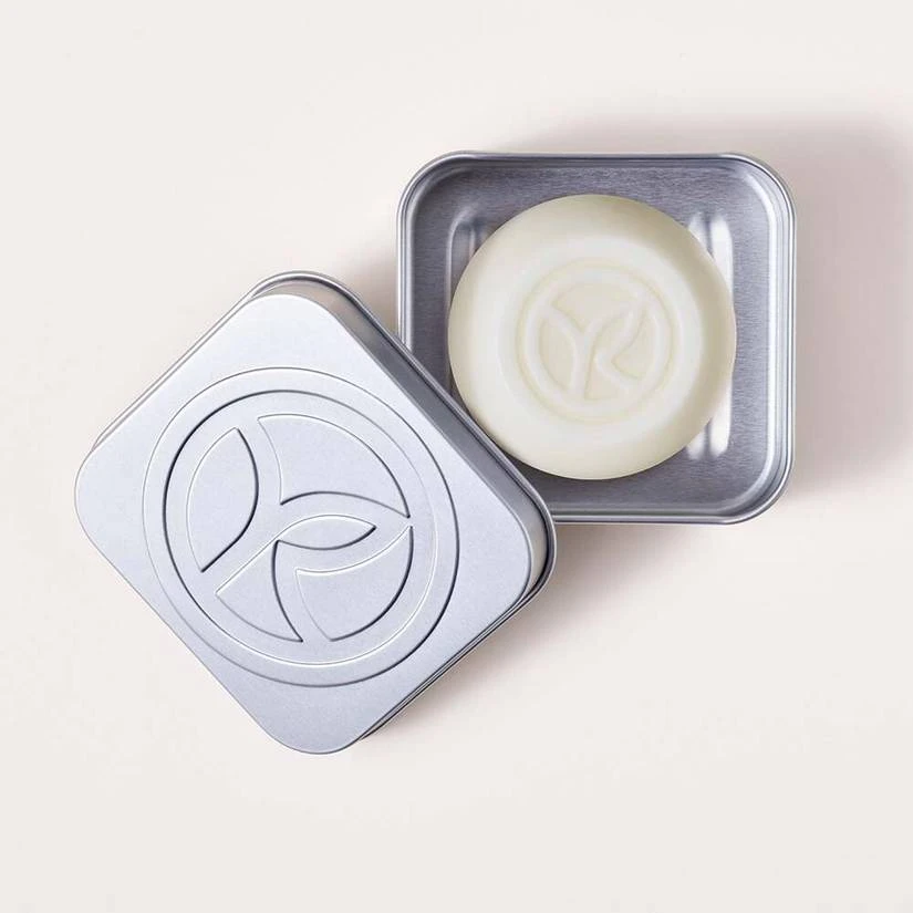 Conditioner Bar 5 Conditioner Bar - Image 3