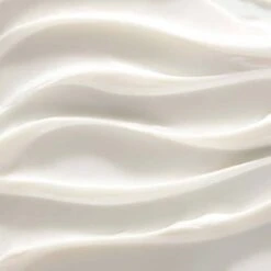 Comforting Anti-wrinkle Eye Cream