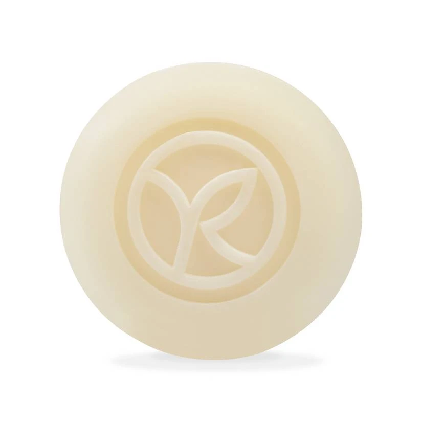 Purifying Shampoo Bar 4 Purifying Shampoo Bar - Image 2