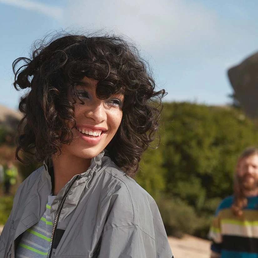 Purifying Shampoo Bar 8 Purifying Shampoo Bar - Image 6