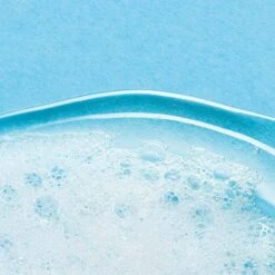 Body & Hair Concentrated Shower Gel Monoï 8 Body & Hair Concentrated Shower Gel Monoï -Lunara Beauty Store medias 612