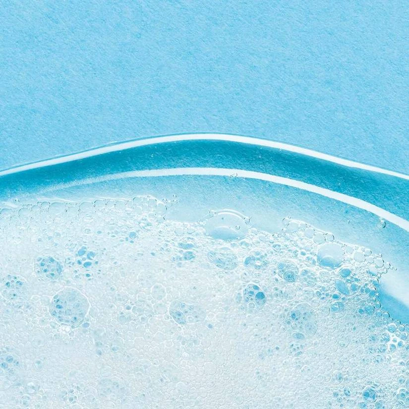 Body & Hair Concentrated Shower Gel Monoï 4 Body & Hair Concentrated Shower Gel Monoï - Image 2