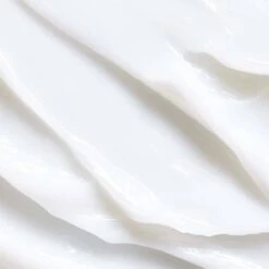 Protective Conditioner - Color