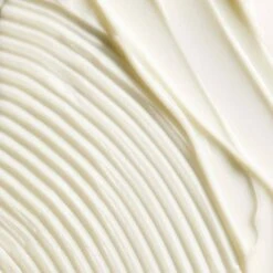 Restoring Mask - Repair