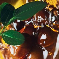 Restoring Mask - Repair -Lunara Beauty Store medias 620