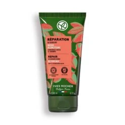 Restoring Mask - Repair -Lunara Beauty Store medias 621