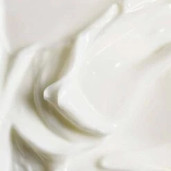 Botanical Balm Leave-in Repair Care