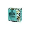 Gentle Shampoo Bar 1 Gentle Shampoo Bar -Lunara Beauty Store medias 628