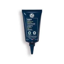 Scalp Booster Serum - Strength