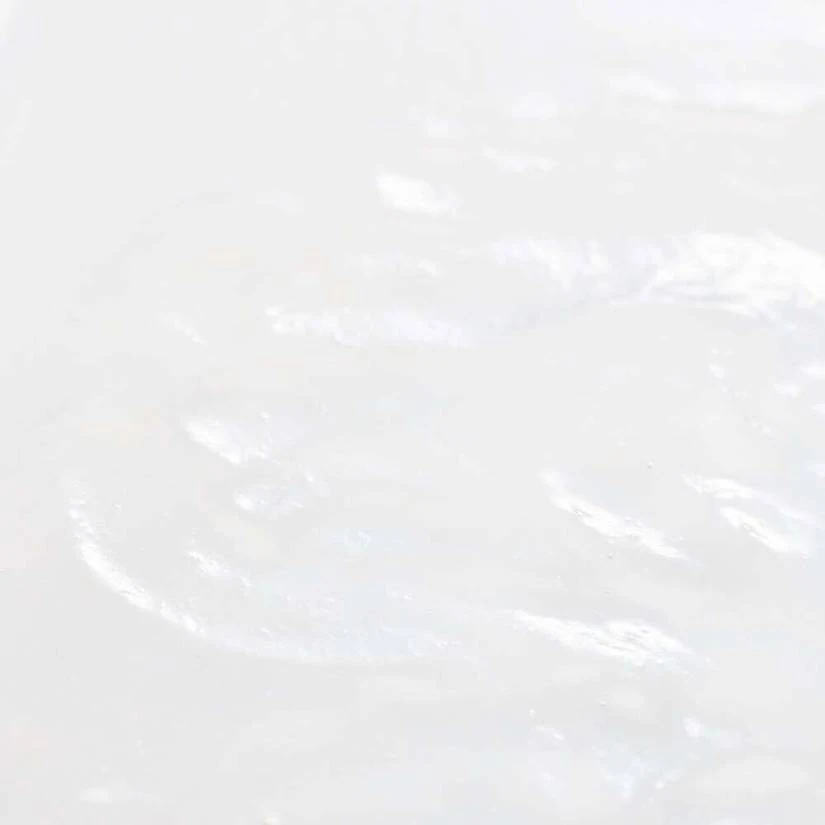 Scalp Booster Serum - Strength 4 Scalp Booster Serum - Strength - Image 2