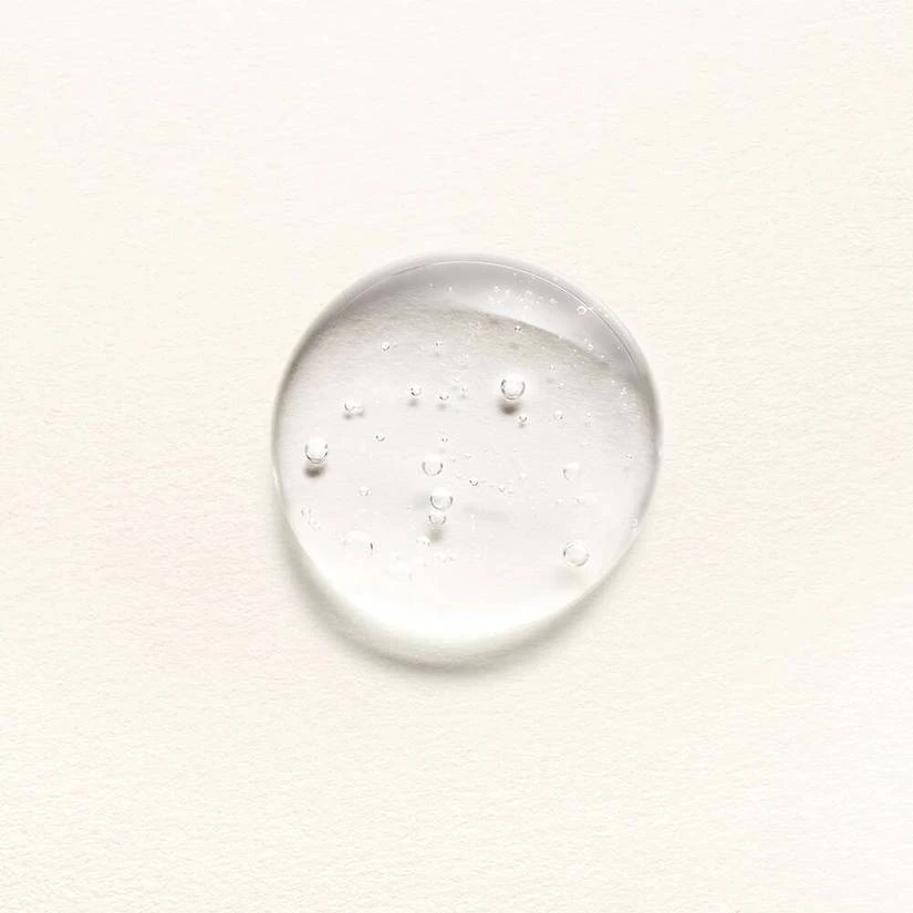 Fortifying Anti-pollution Daily Serum 4 Fortifying Anti-pollution Daily Serum - Image 2