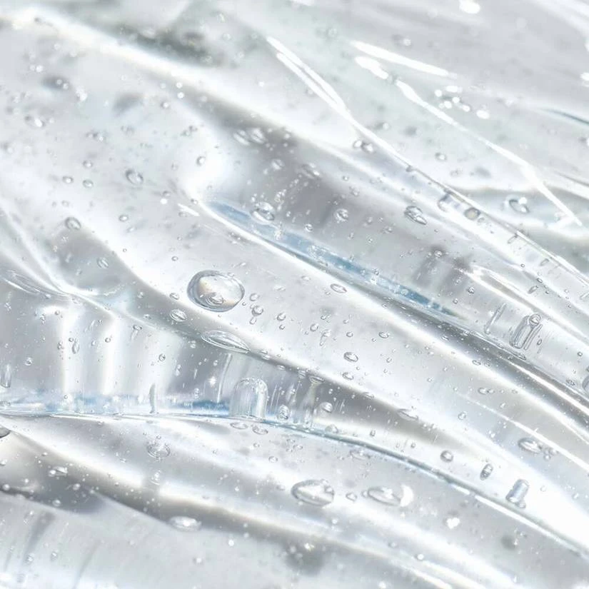 Plumping Volume Shampoo 3 Plumping Volume Shampoo