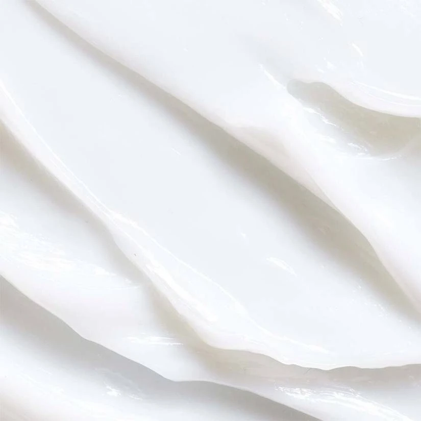 Fortifying Conditioner - Density 3 Fortifying Conditioner - Density