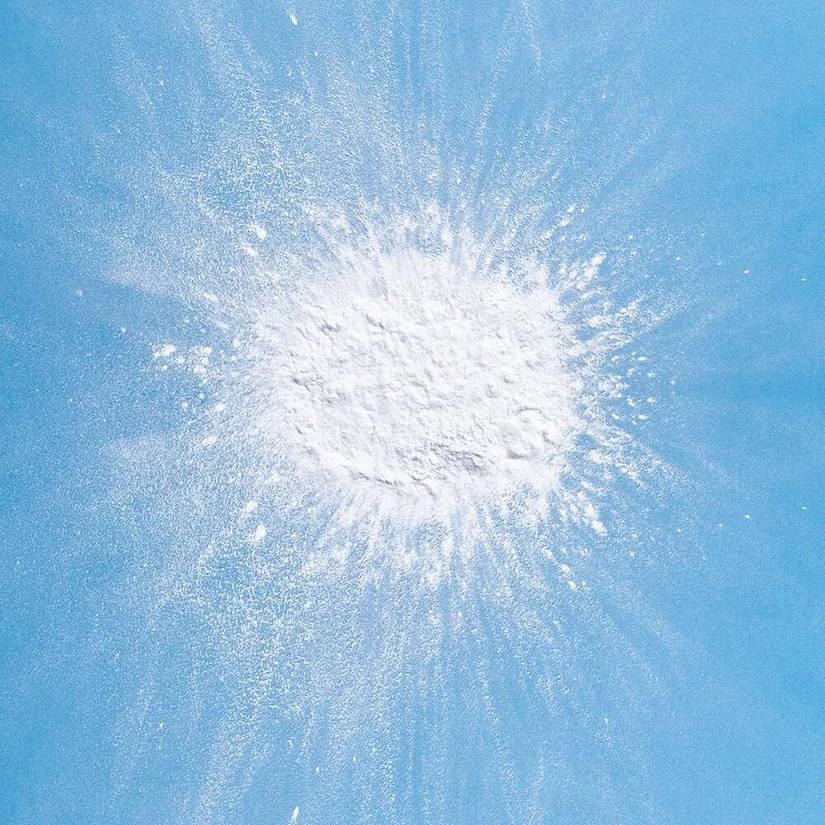 Purifying Dry Shampoo 3 Purifying Dry Shampoo