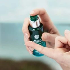 Fortifying Anti-pollution Daily Serum 10 Fortifying Anti-pollution Daily Serum -Lunara Beauty Store medias 67