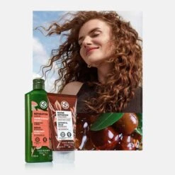 Rich Botanical Oil 10 Rich Botanical Oil -Lunara Beauty Store medias 679