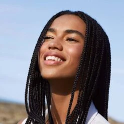 Fortifying Anti-pollution Daily Serum 11 Fortifying Anti-pollution Daily Serum -Lunara Beauty Store medias 68