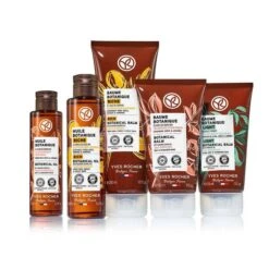 Rich Botanical Oil 11 Rich Botanical Oil -Lunara Beauty Store medias 680