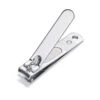 Nail Clipper
