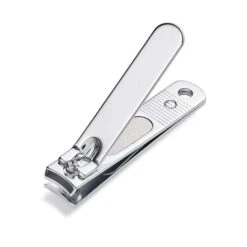 Nail Clipper