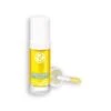 Oil Elixir -Lunara Beauty Store medias 685