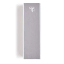 Nail Polishing Block