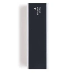 Nail Polishing Block -Lunara Beauty Store medias 689