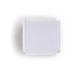 Nail Polishing Block -Lunara Beauty Store medias 690