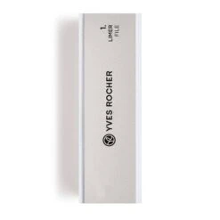 Nail Polishing Block -Lunara Beauty Store medias 692