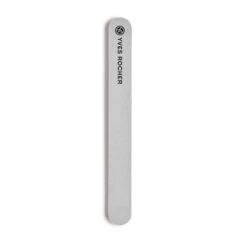 Nail Files 6 Nail Files -Lunara Beauty Store medias 695