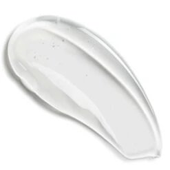 Foot Soothing Iced Gel