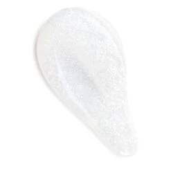 Ultra-fresh Radiance Scrub - Pure Algue