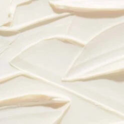 Dark Spot Hand Cream