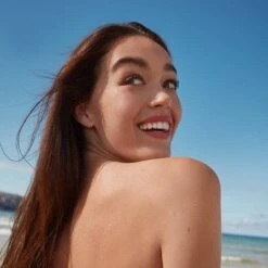 Traditional Monoï Oil - Collector's Edition -Lunara Beauty Store medias 708