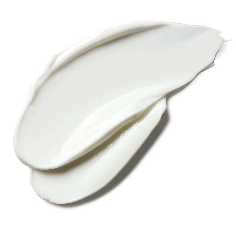 Repairing Hand Balm 3 Repairing Hand Balm