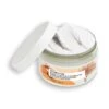 Repairing Whipped Body Butter -Lunara Beauty Store medias 713